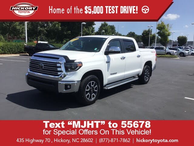 Used Toyota Tundra For Sale In Charlotte Nc With Photos Cargurus Used Toyota Tundra For Sale In Charlotte Nc With Photos Cargurus