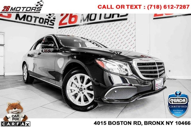 E 300 4matic And Other 17 Mercedes Benz E Class Trims For Sale Cargurus E 300 4matic And Other 17 Mercedes Benz E Class Trims For Sale Cargurus