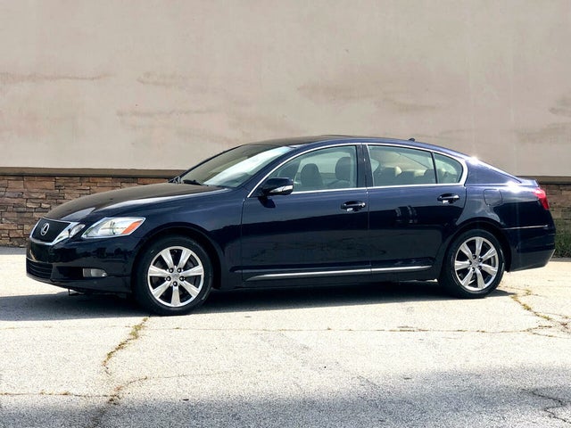 Used Lexus Gs 350 For Sale In Macon Ga Cargurus Used Lexus Gs 350 For Sale In Macon Ga Cargurus