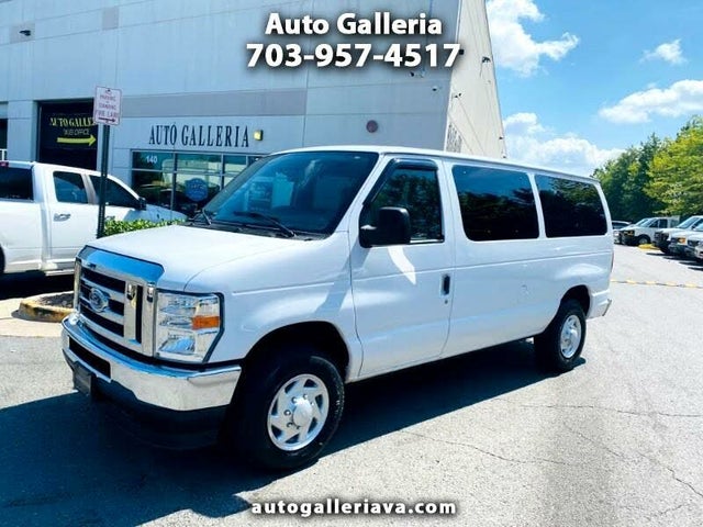 14 Ford E Series E 350 Xl Super Duty Passenger Van Usados En Venta En Septiembre 21 Cargurus 14 Ford E Series E 350 Xl Super Duty Passenger Van Usados En Venta En Septiembre 21 Cargurus