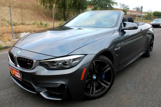 Used Bmw M4 For Sale With Photos Cargurus Used Bmw M4 For Sale With Photos Cargurus