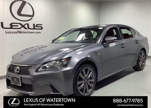 15 Lexus Gs 350 For Sale In Nashua Nh Cargurus 15 Lexus Gs 350 For Sale In Nashua Nh Cargurus