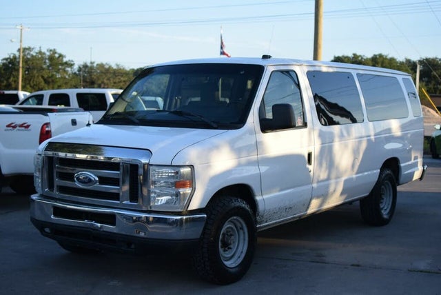 Used Ford E Series For Sale In Houston Tx With Photos Cargurus Used Ford E Series For Sale In Houston Tx With Photos Cargurus