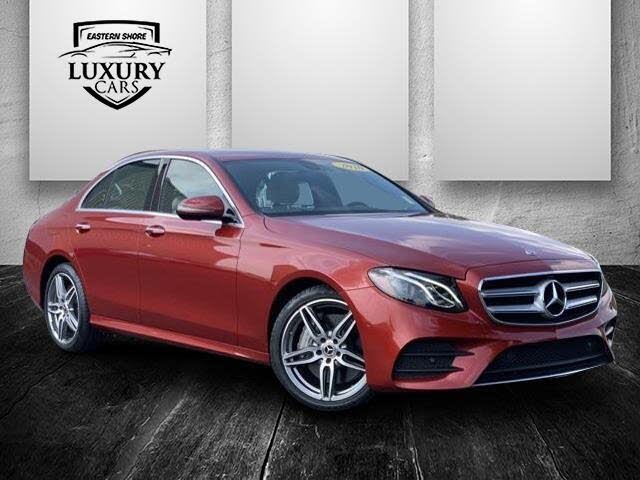 Used Mercedes Benz E Class E 450 4matic Awd For Sale Near Pensacola Fl With Photos Cargurus Used Mercedes Benz E Class E 450 4matic Awd For Sale Near Pensacola Fl With Photos Cargurus