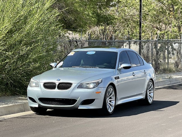 Fastest Bmw E60 M5 V10 For Sale Cape Town Fastest Bmw E60 M5 V10 For Sale Cape Town