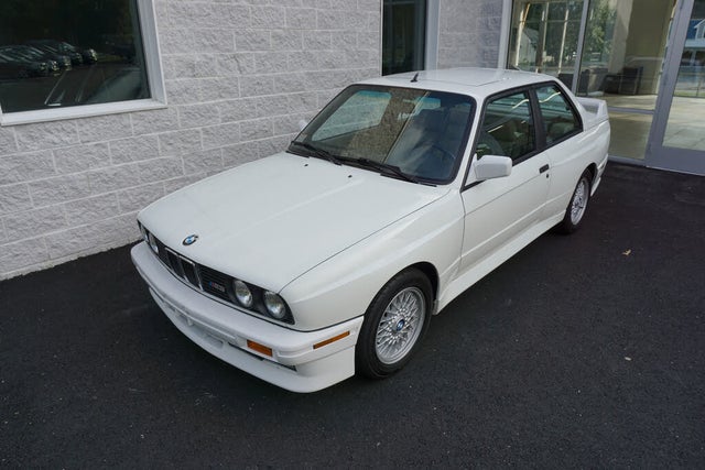 0nviebvt1rt8dm 0nviebvt1rt8dm