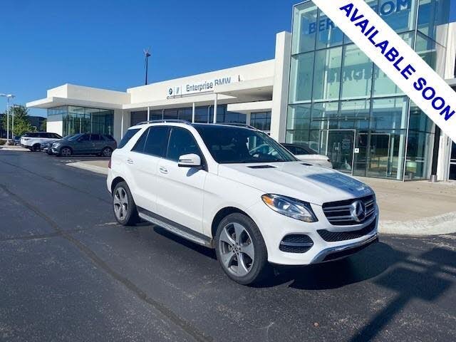 Used Mercedes Benz For Sale In Appleton Wi Cargurus