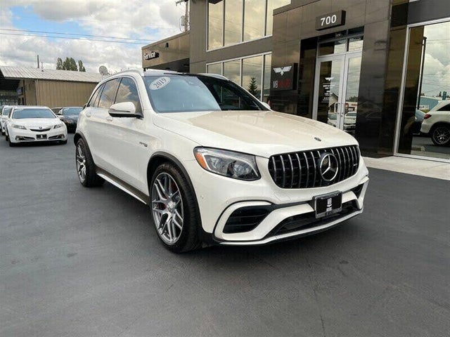 Used 19 Mercedes Benz Glc Class Glc Amg 63 S 4matic Coupe Awd For Sale With Photos Cargurus Used 19 Mercedes Benz Glc Class Glc Amg 63 S 4matic Coupe Awd For Sale With Photos Cargurus