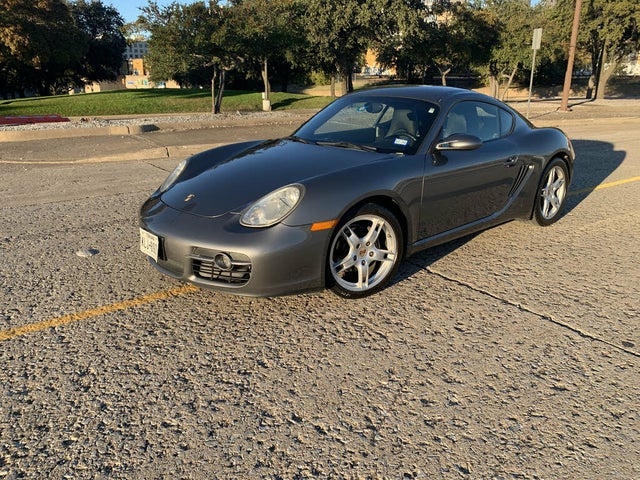 Kodjb3 Sar43mm Kodjb3 Sar43mm