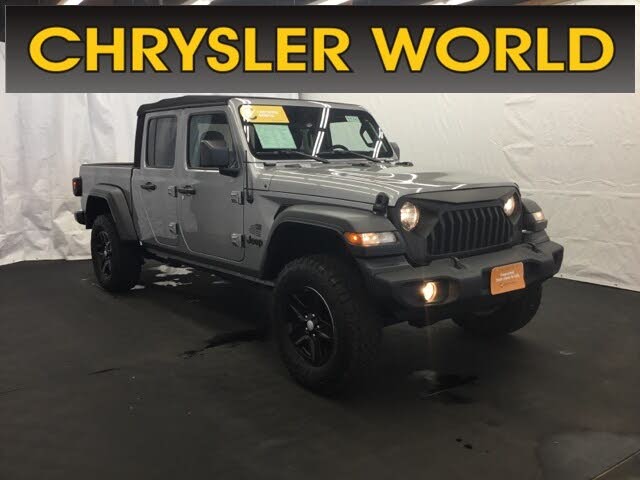jeep tomahawk jeep tomahawk