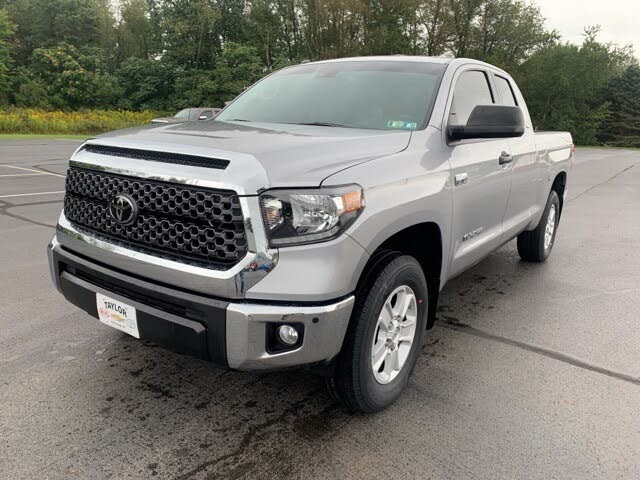 Used Toyota Tundra For Sale Near Butler Pa With Photos Cargurus