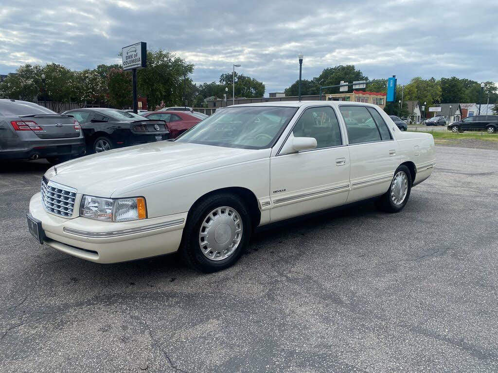 m t bank personal loans