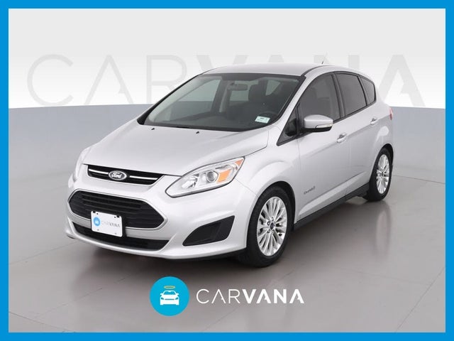 Used Ford C Max Hybrid For Sale In Saint George Ut Cargurus Used Ford C Max Hybrid For Sale In Saint George Ut Cargurus