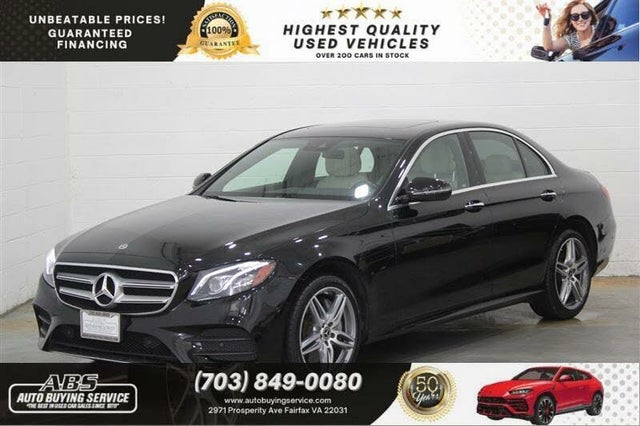 Used 16 Mercedes Benz E Class For Sale With Photos Cargurus Used 16 Mercedes Benz E Class For Sale With Photos Cargurus