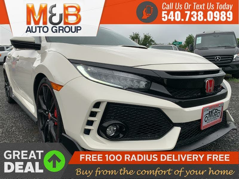 m&b auto group m&b auto group