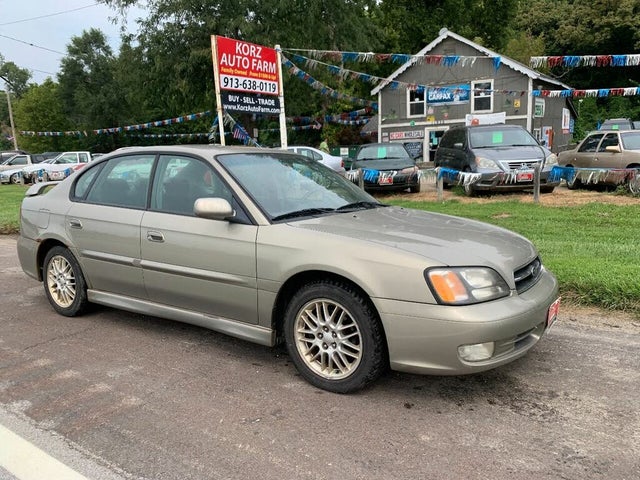 Compare Gt Limited And Other 02 Subaru Legacy Trims For Sale Cargurus Compare Gt Limited And Other 02 Subaru Legacy Trims For Sale Cargurus
