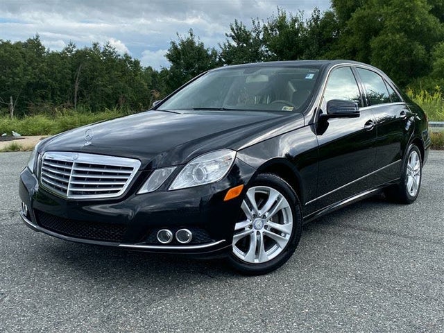Used 11 Mercedes Benz E Class E 350 Sport 4matic For Sale With Photos Cargurus Used 11 Mercedes Benz E Class E 350 Sport 4matic For Sale With Photos Cargurus