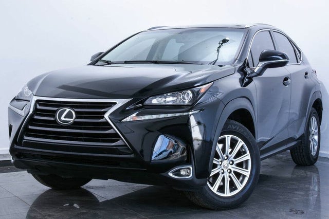 Used Lexus Nx 0t For Sale Available Now Cargurus Used Lexus Nx 0t For Sale Available Now Cargurus
