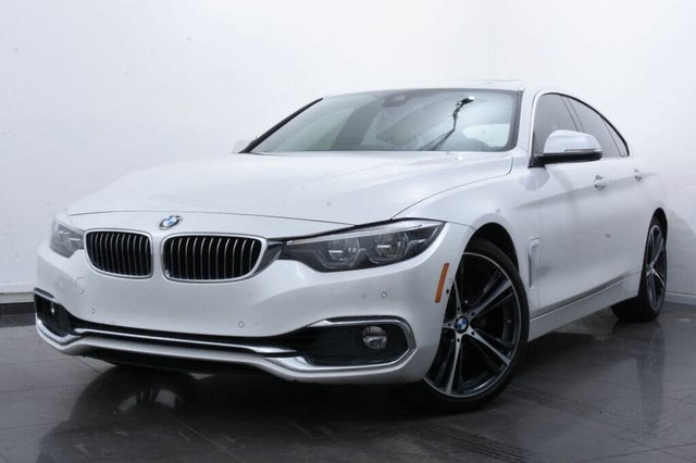 Used Bmw 4 Series For Sale With Photos Cargurus Used Bmw 4 Series For Sale With Photos Cargurus