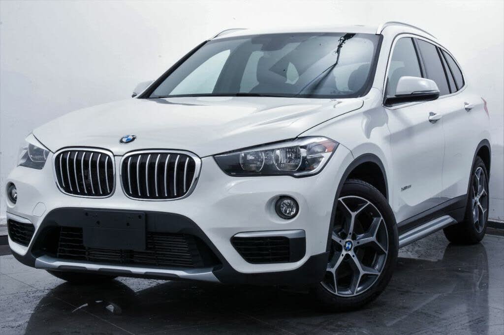 Used Bmw X1 For Sale Near Me With Photos Cargurus Used Bmw X1 For Sale Near Me With Photos Cargurus