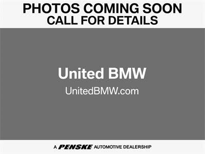 2021 BMW 2 Series 228i xDrive Gran Coupe AWD
