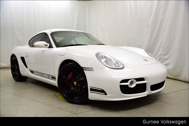 Used 07 Porsche Cayman S For Sale With Photos Cargurus Used 07 Porsche Cayman S For Sale With Photos Cargurus
