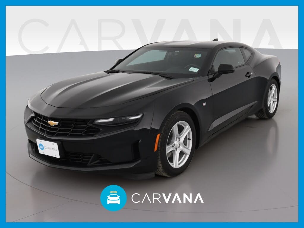 50 Best Memphis Used Chevrolet Camaro For Sale Savings From 2 129