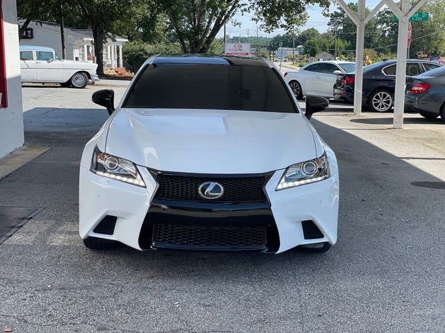F Sport Crafted Line Awd And Other 15 Lexus Gs 350 Trims For Sale Atlanta Ga Cargurus F Sport Crafted Line Awd And Other 15 Lexus Gs 350 Trims For Sale Atlanta Ga Cargurus