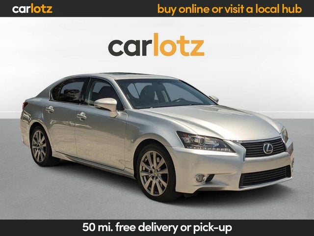 Used Lexus Gs 350 For Sale Near Sarasota Fl With Photos Cargurus Used Lexus Gs 350 For Sale Near Sarasota Fl With Photos Cargurus