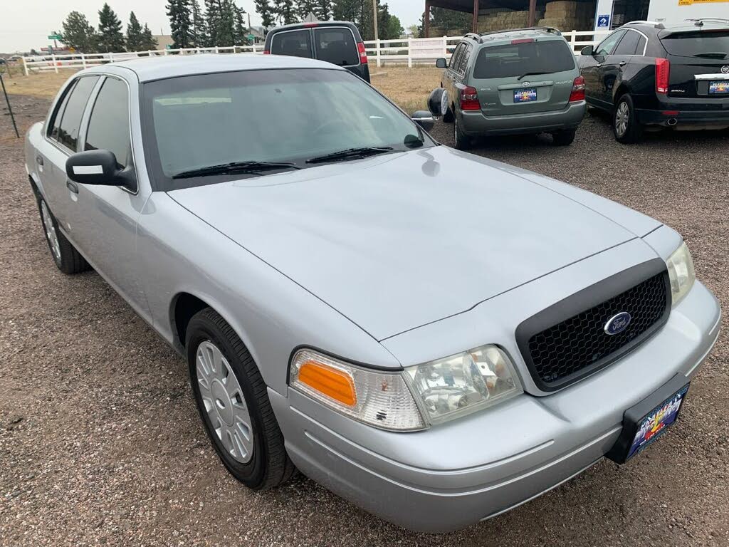 1999 crown victoria lounge lizard 1999 crown victoria lounge lizard