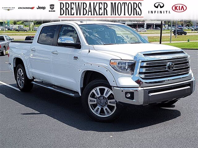 Toyota Tundra For Sale In Columbus Ga Prices Reviews And Photos Cargurus Toyota Tundra For Sale In Columbus Ga Prices Reviews And Photos Cargurus