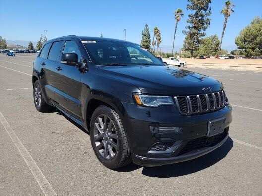 18 Jeep Grand Cherokee High Altitude 4wd For Sale In Sacramento Ca Cargurus 18 Jeep Grand Cherokee High Altitude 4wd For Sale In Sacramento Ca Cargurus