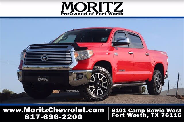 Used Toyota Tundra For Sale Available Now Near Dallas Tx Cargurus Used Toyota Tundra For Sale Available Now Near Dallas Tx Cargurus