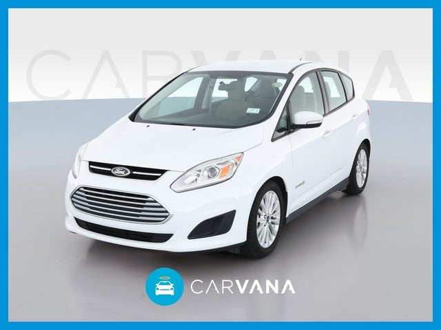 Used Ford C Max Hybrid For Sale In Chicago Il With Photos Cargurus Used Ford C Max Hybrid For Sale In Chicago Il With Photos Cargurus