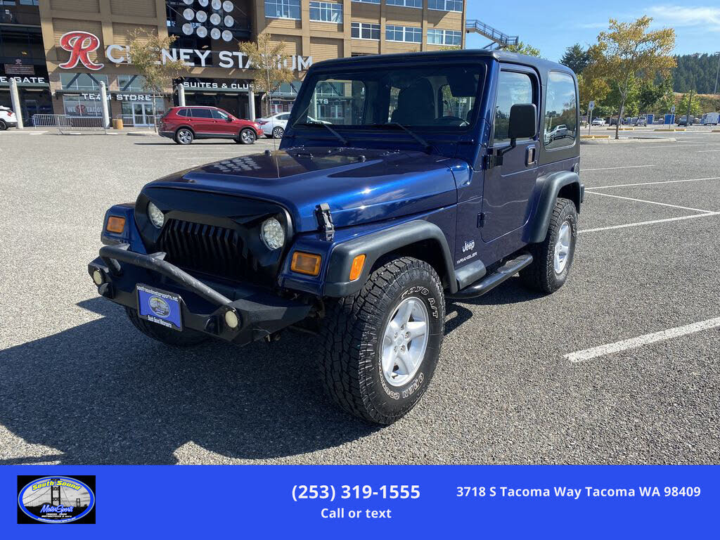 Used Jeep Wrangler For Sale Available Now Cargurus Used Jeep Wrangler For Sale Available Now Cargurus