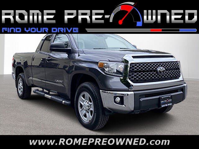 Used Toyota Tundra For Sale Near Albany Ny With Photos Cargurus