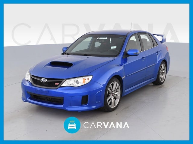 Used 12 Subaru Impreza Wrx Sti For Sale Near New York Ny With Photos Cargurus Used 12 Subaru Impreza Wrx Sti For Sale Near New York Ny With Photos Cargurus