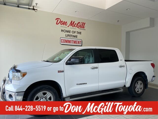 2008 Edition Toyota Tundra For Sale In Houston Tx With Photos Cargurus 2008 Edition Toyota Tundra For Sale In Houston Tx With Photos Cargurus