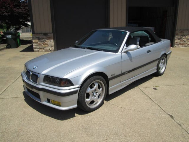 Compare 328i Convertible Rwd And Other 1999 Bmw 3 Series Trims For Sale Cargurus Compare 328i Convertible Rwd And Other 1999 Bmw 3 Series Trims For Sale Cargurus