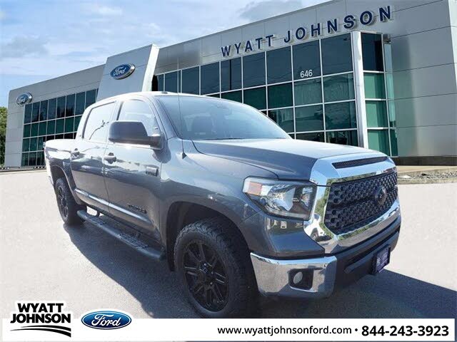 Toyota Tundra For Sale In Huntsville Al Prices Reviews And Photos Cargurus Toyota Tundra For Sale In Huntsville Al Prices Reviews And Photos Cargurus