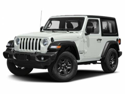 New Jeep Wrangler For Sale Cargurus New Jeep Wrangler For Sale Cargurus