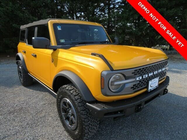 Used Ford Bronco For Sale Available Now Cargurus Used Ford Bronco For Sale Available Now Cargurus