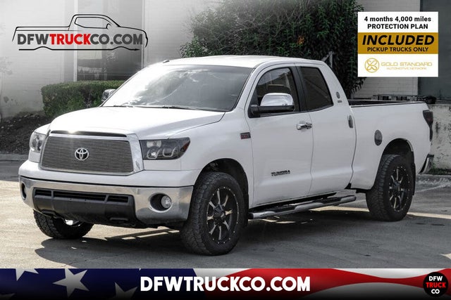 Used Toyota Tundra For Sale Available Now Near Dallas Tx Cargurus