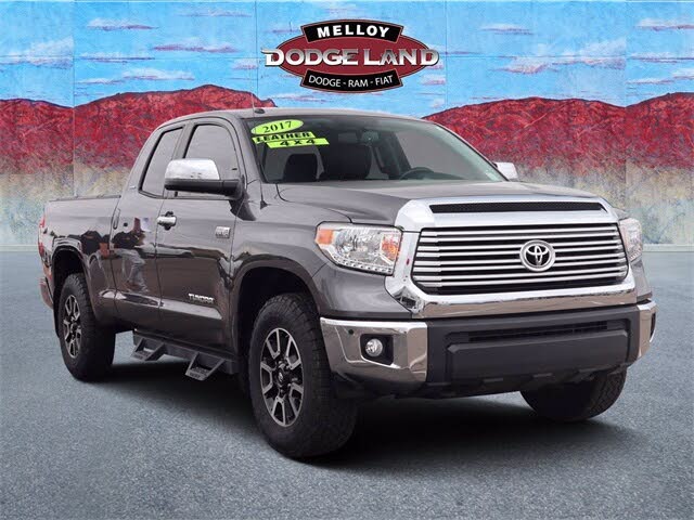 Used Toyota Tundra For Sale In New Mexico Cargurus Used Toyota Tundra For Sale In New Mexico Cargurus