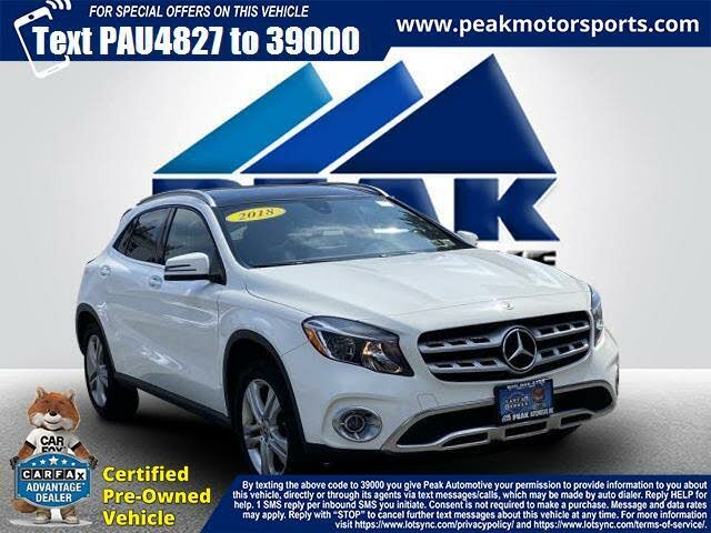 Used Mercedes Benz For Sale In Burlington Vt Cargurus Used Mercedes Benz For Sale In Burlington Vt Cargurus