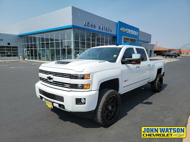 watson chevrolet transmission flush cost watson chevrolet transmission flush cost