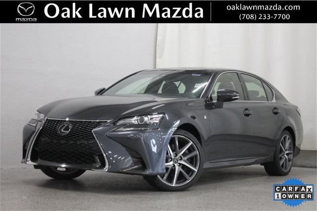 3dqcafdtwf5wlm 3dqcafdtwf5wlm