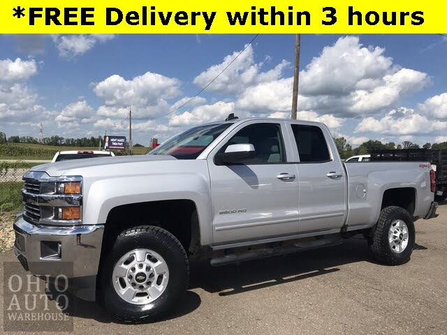 Ohio Auto Warehouse Cars For Sale Canton Oh Cargurus