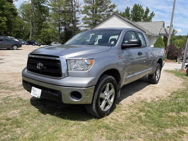 Can My Rusted Toyota Frame Be Repaired Frameriteauto Framerite Auto Repair Truck Frames Repair Toyota