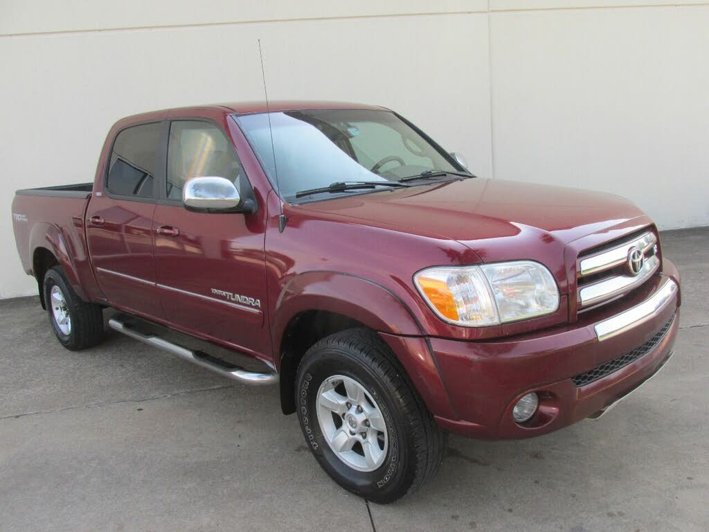 2006 Edition Toyota Tundra For Sale In Houston Tx With Photos Cargurus 2006 Edition Toyota Tundra For Sale In Houston Tx With Photos Cargurus